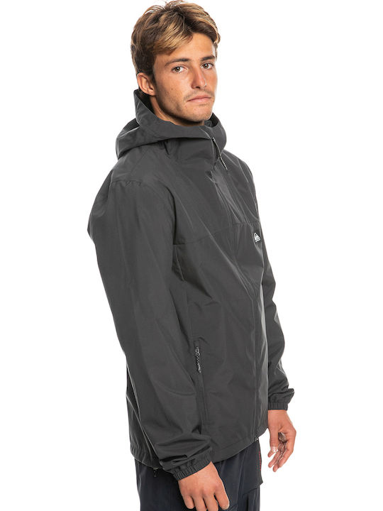 Quiksilver Quiksilver