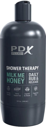 Pipedream Pdx Plus Stroker Masturbator D-236612 1Stück
