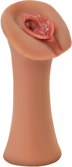 Pipedream Pdx Extreme Masturbator D-236656 1buc
