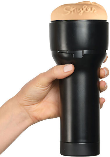 Kiiroo Feel Skyler Lo Stars Collection Strokers Мастурбатор Вагина D-236477 1бр