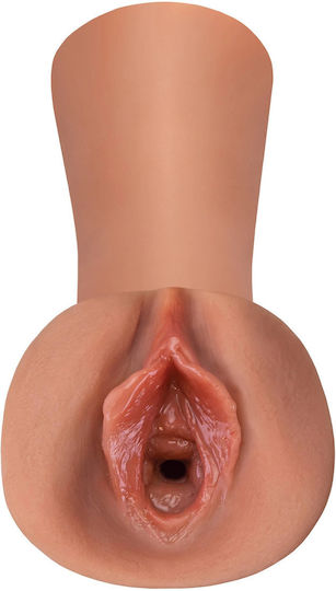 Pipedream Pdx Extreme Masturbator D-236656 1buc