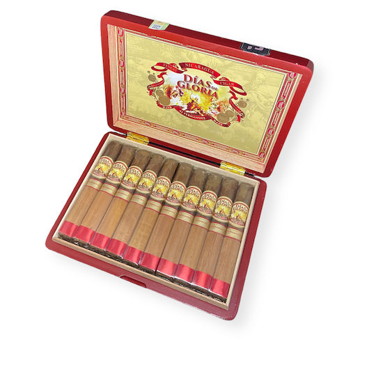 A. J. Fernandez Cigars Πούρο Νικαράγουας 152mm