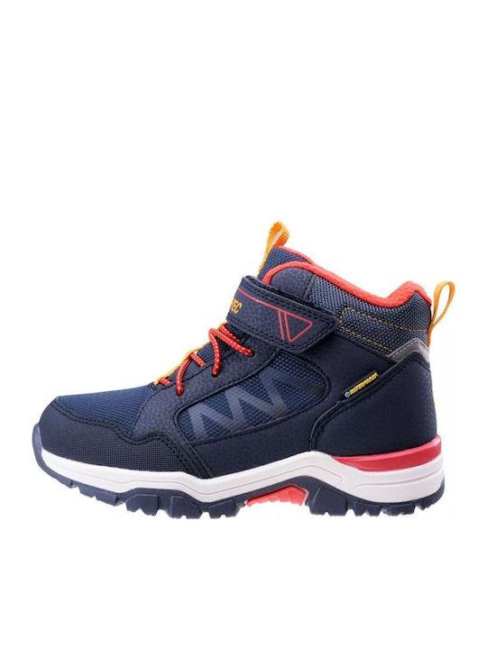 Hi-Tec Hi-Tec