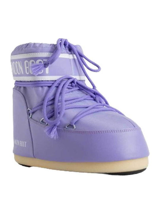 Moon Boot