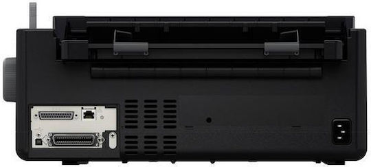 Epson FX-890IIN Color Imprimantă Dot Matrix
