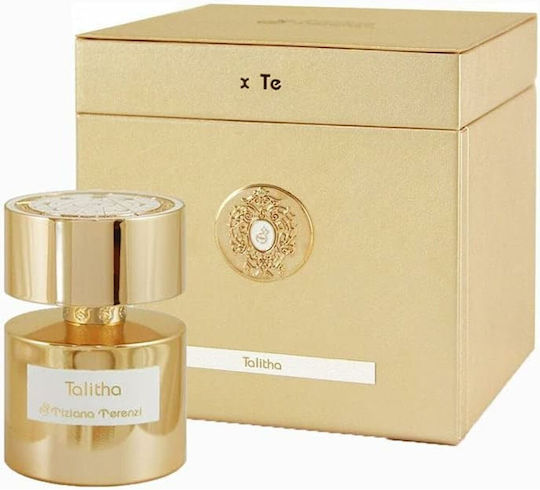 Tiziana Terenzi Eau de Parfum 100ml