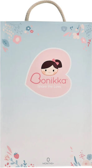 Bonikka Stoffpuppe