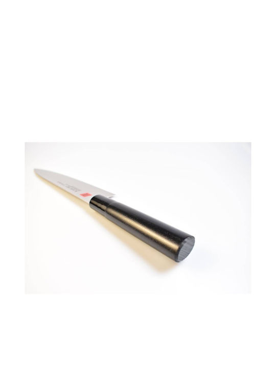 Kasumi Tora Cuțit Chef din Oțel Inoxidabil 20cm