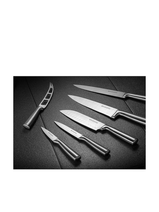 Brabantia Cuțit Carne din Oțel Inoxidabil 20cm