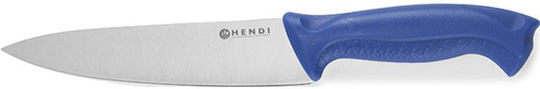 Hendi Allgemeine Verwendung 24cm