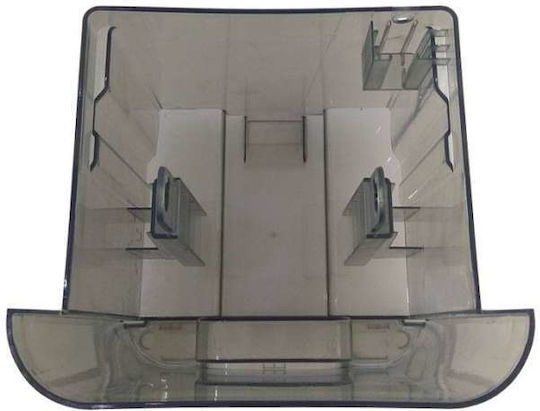 Puredry wt2419 Wasserbehälter für Luftentfeuchter