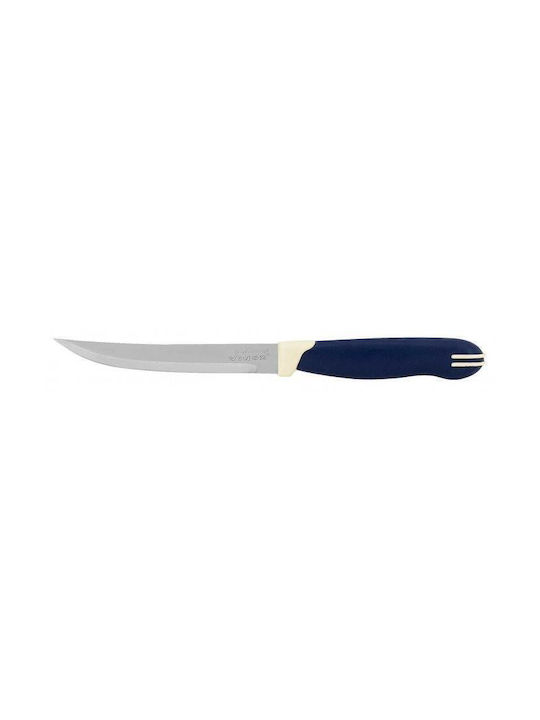 Venus General Use Knife of Stainless Steel 13cm 77632