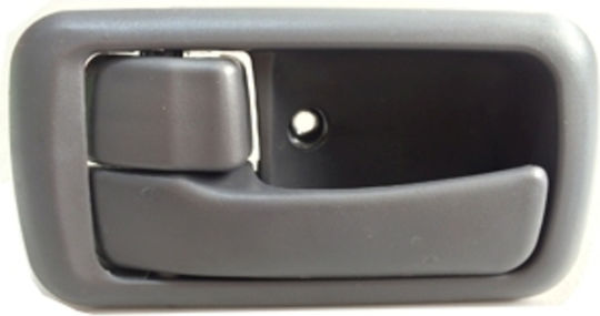 Türgriff Toyota Hiace 90-04 1219230690R