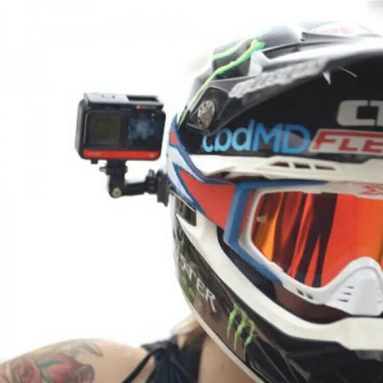 Insta360 Action Cameras Support Base INSTA-CINCHUX/A-37762 for Insta360
