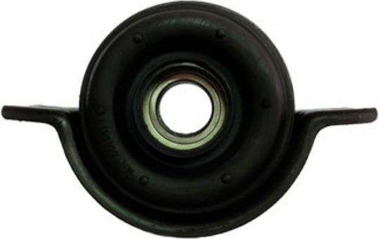 Medium Friction for Mitsubishi L200