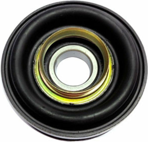 Μεσαία Τριβή για Nissan Navara