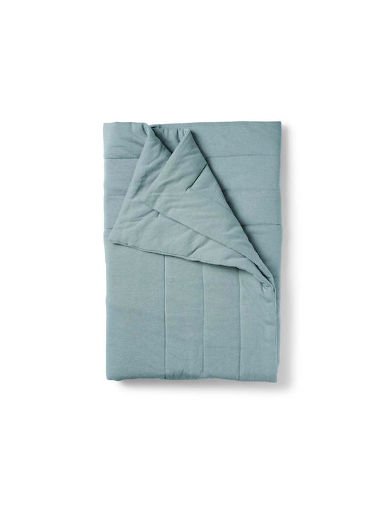 Elodie Details Nursery Swaddling Blanket 75x100cm