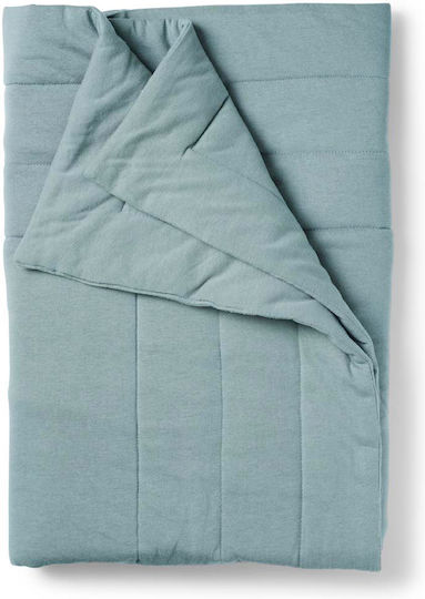 Elodie Details Nursery Swaddling Blanket 75x100cm
