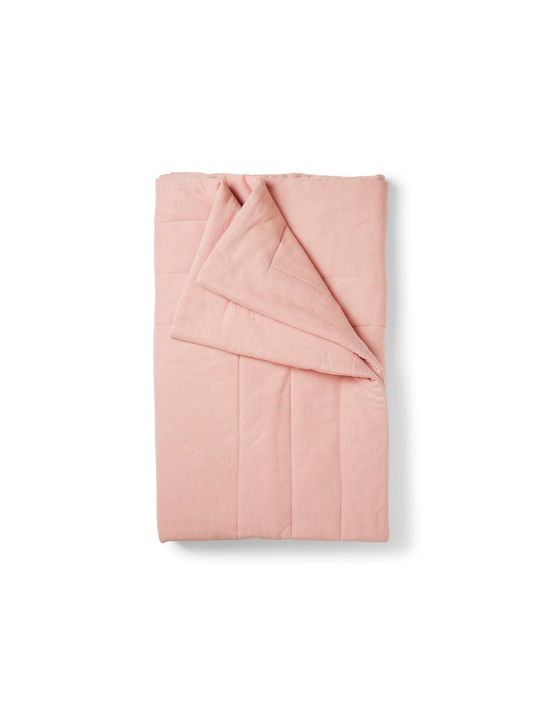 Elodie Details Nursery Swaddling Blanket 75x100cm