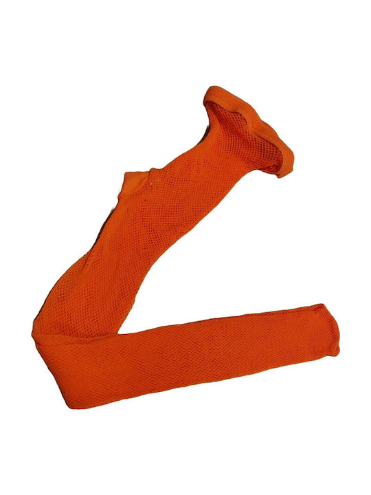 TakTakBaby Kids Tight Orange