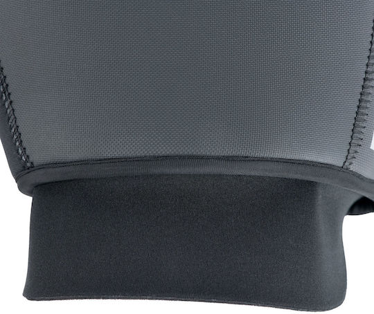 Oxford Motorcycle Hand Rain Cover Waterproof Muffs OX392