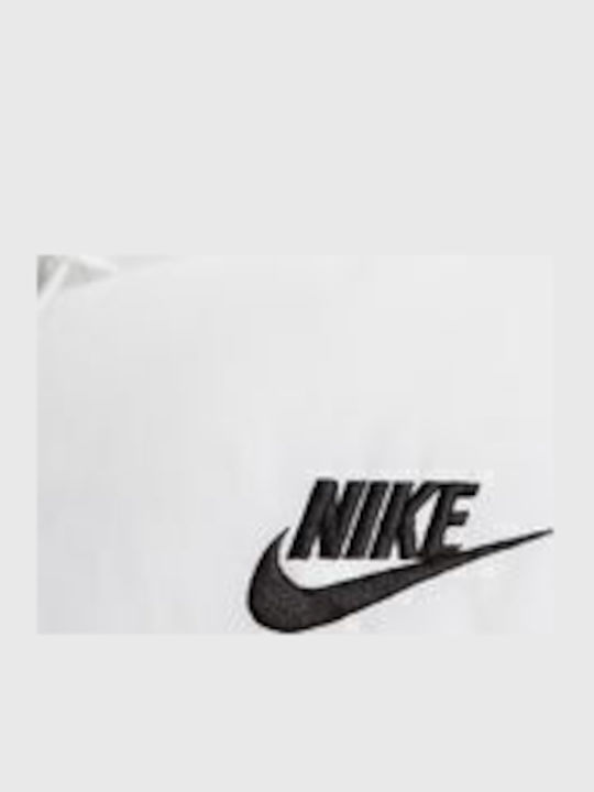 Sportswear