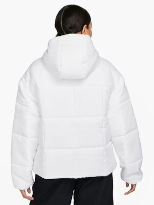 Sportswear