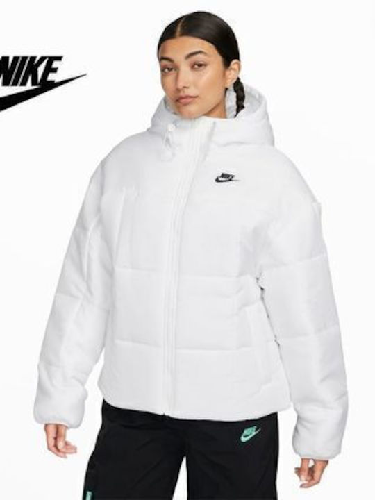 Sportswear