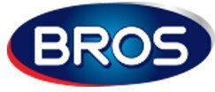 Bros Υγρό για Μύγες 30ml