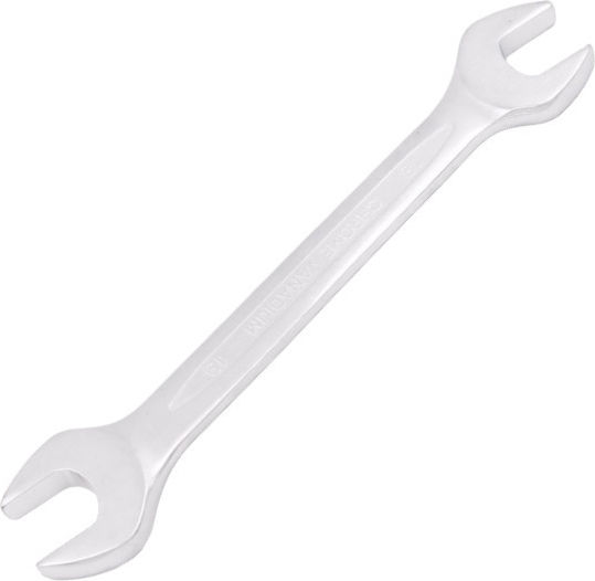 Finder Διπλό Γερμανικό Κλειδί Μεγέθους 25x28mm