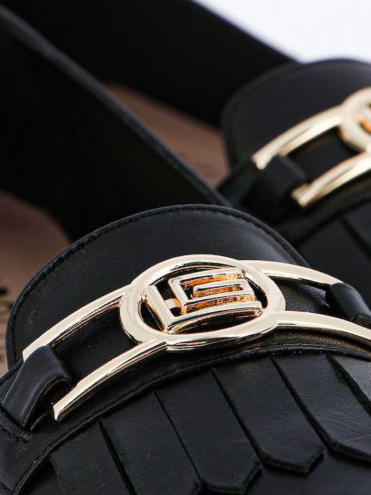 Guy Laroche Guy Laroche