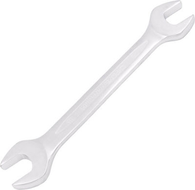 Finder Double German Wrench 20x22mm