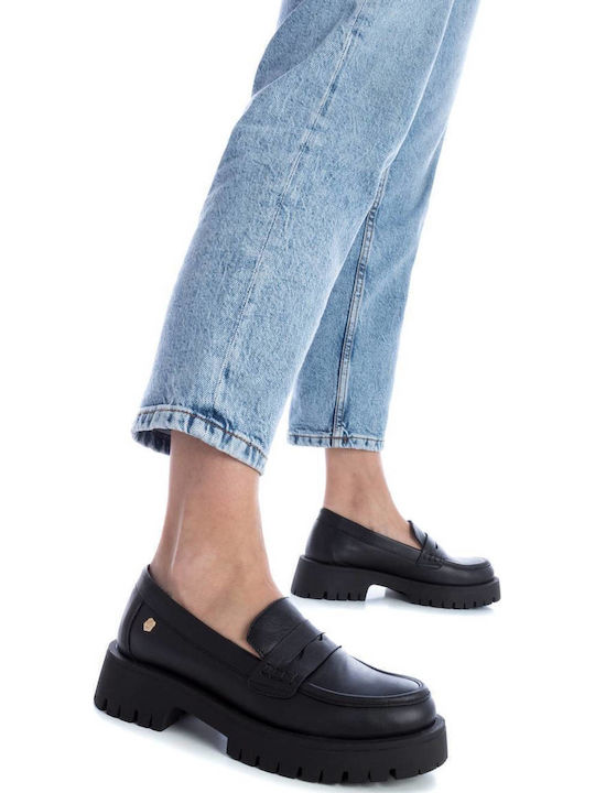 Carmela Footwear
