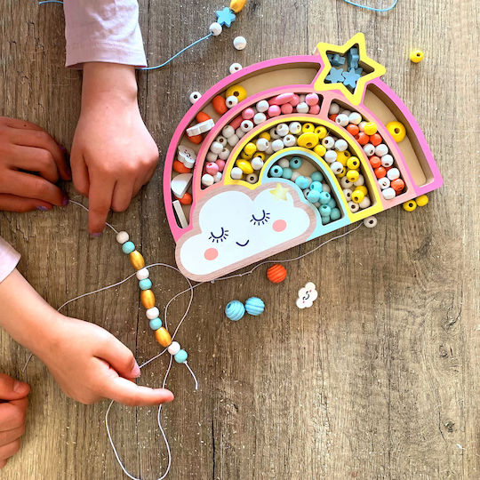 Sycomore Jewelry for Children 3+ years Years