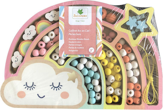 Sycomore Jewelry for Children 3+ years Years