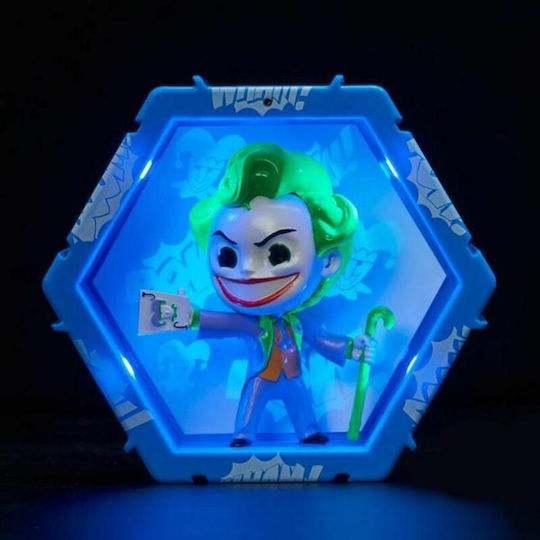 Joker Joker Figur Sammelbare Figuren DC Comics