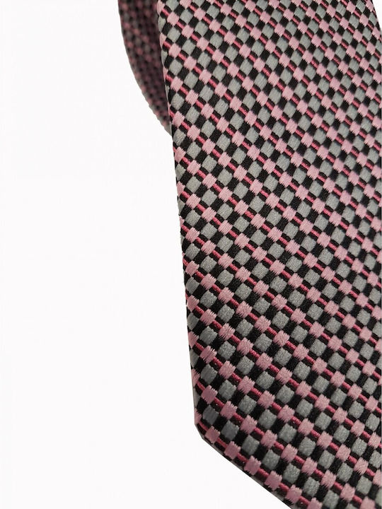 Legend Accessories Ανδρική Γραβάτα Συνθετική Legend Accessories Ανδρική Γραβάτα Συνθετική