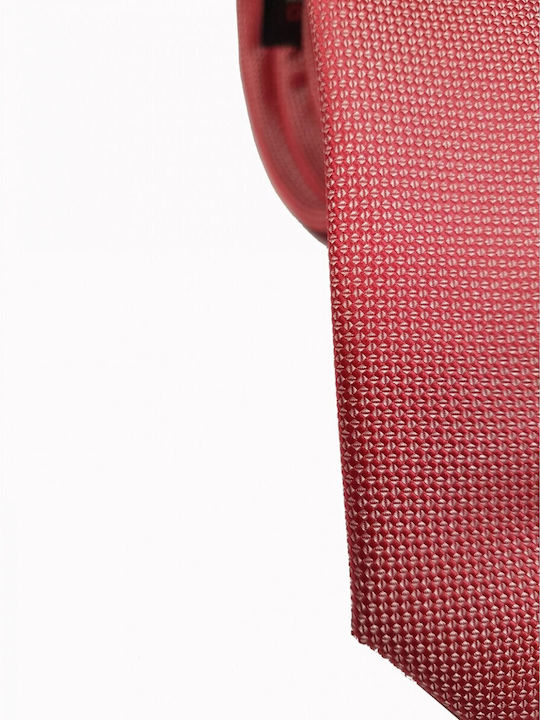 Legend Accessories Men's Tie Synthetic Legend Accessories Men's Tie Synthetic