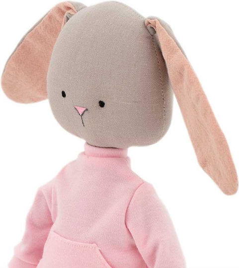 Orange Toys Rag Doll for 3+ years+ Years 29cm