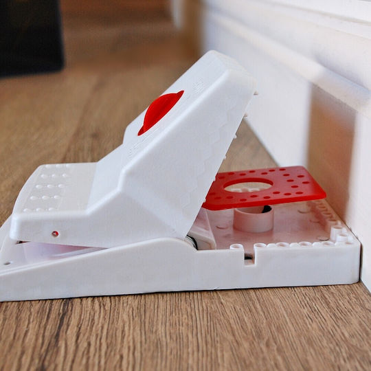 STV Rat Trap 1pcs