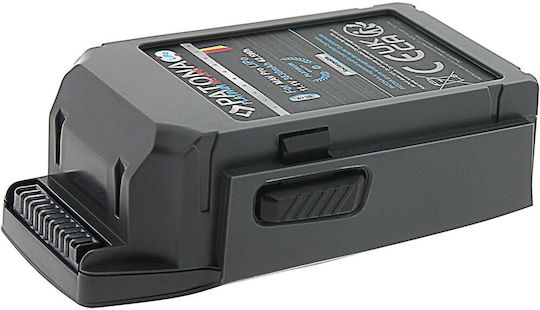 Patona Li-Po Batterie 3830mAh für DJI Mavic Pro