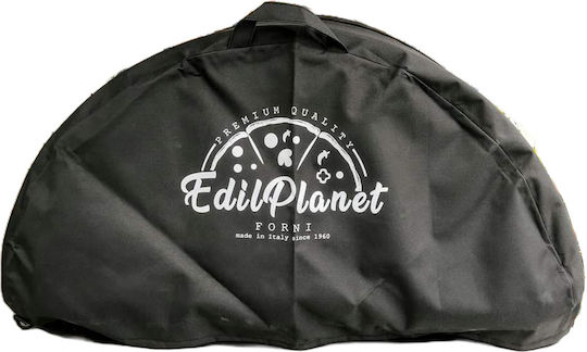 Edil Planet Ανταλλακτικό Κάλυμμα Πλάτης Φούρνου