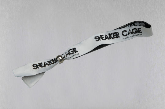 SneakerCage Fitness Equipment Accessories 1pcs