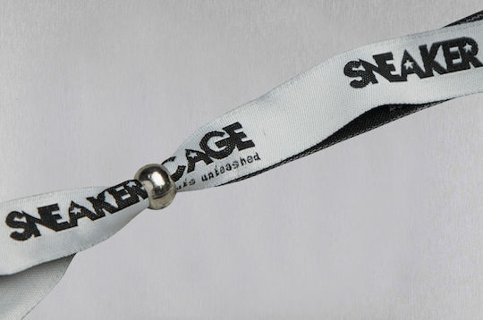 SneakerCage Fitness Equipment Accessories 1pcs