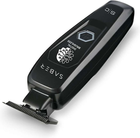 StyleCraft Trimmer Машина HCSC403B