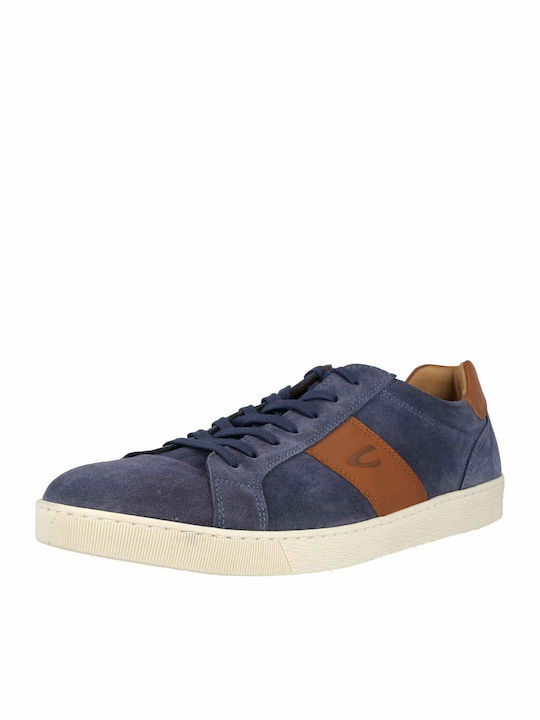 Sneakers Blue