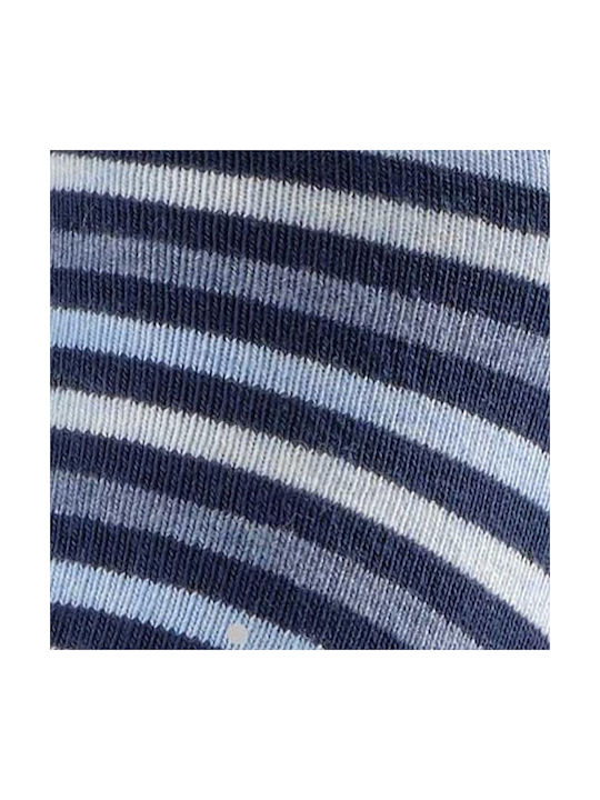 Esprit Socken Blau 1Pack