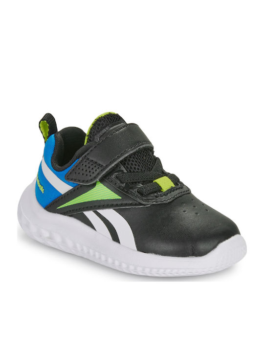 Reebok