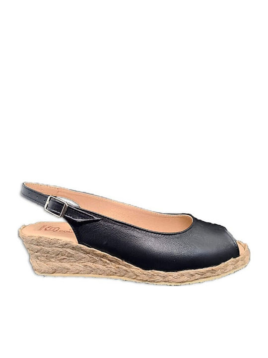 Dimi Comfort