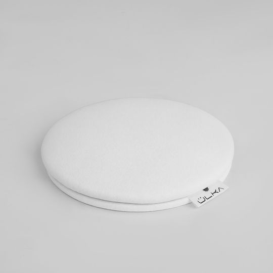 Ulka Manicure Cushion 76757